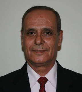 محمد علي صالح