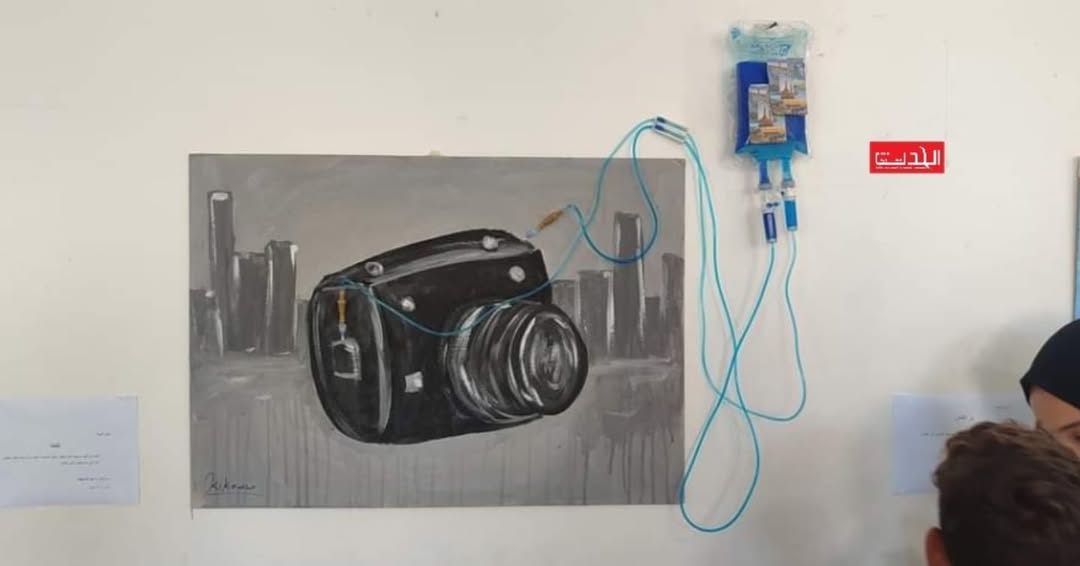 image5